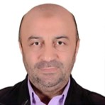  Bashir Khamis Ghannam